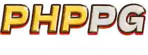 PHPPG