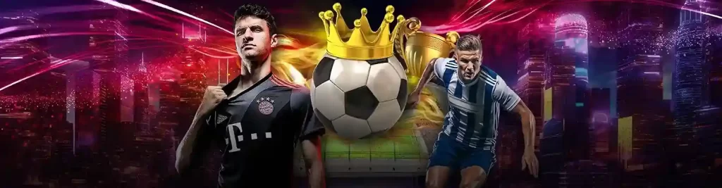 PHPPG Sports Betting